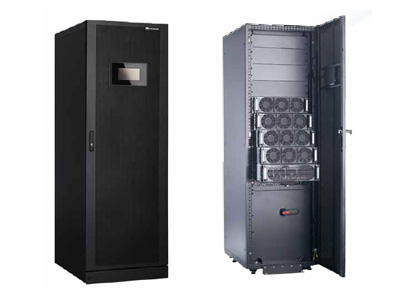 华为UPS5000-E系列((25-800kVA))