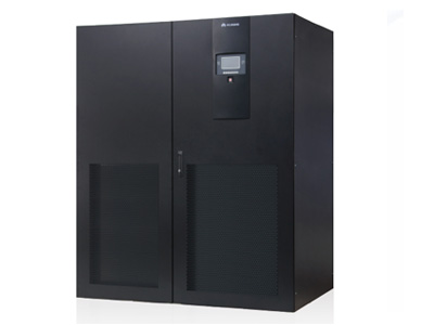 华为UPS8000-D系列(200-600kva)